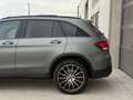 Mercedes-Benz GLC 300 GLC 300 de 4Matic AMG-Line, PANO, BURMESTER, SZH Grau - thumbnail 10