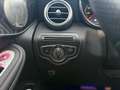 Mercedes-Benz GLC 300 GLC 300 de 4Matic AMG-Line, PANO, BURMESTER, SZH Grau - thumbnail 28