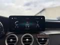 Mercedes-Benz GLC 300 GLC 300 de 4Matic AMG-Line, PANO, BURMESTER, SZH Grau - thumbnail 38