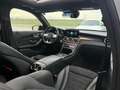Mercedes-Benz GLC 300 GLC 300 de 4Matic AMG-Line, PANO, BURMESTER, SZH Grau - thumbnail 27