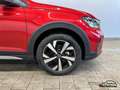 Volkswagen Taigo Style 1.0 TSI DSG RearView ACC SideAssist Kırmızı - thumbnail 6