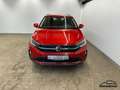 Volkswagen Taigo Style 1.0 TSI DSG RearView ACC SideAssist Czerwony - thumbnail 4