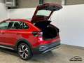 Volkswagen Taigo Style 1.0 TSI DSG RearView ACC SideAssist Piros - thumbnail 11
