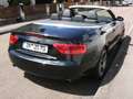 Audi A5 1.8 TFSI (125kW) Xenon Leder Klima PDC Sitzheizung Schwarz - thumbnail 4