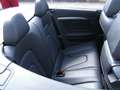 Audi A5 1.8 TFSI (125kW) Xenon Leder Klima PDC Sitzheizung Schwarz - thumbnail 10