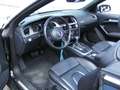 Audi A5 1.8 TFSI (125kW) Xenon Leder Klima PDC Sitzheizung Schwarz - thumbnail 12