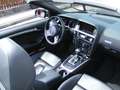 Audi A5 1.8 TFSI (125kW) Xenon Leder Klima PDC Sitzheizung Schwarz - thumbnail 9