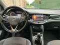 Opel Astra 1.6 D (CDTI) Start/Stop Edition  handel/ export Grijs - thumbnail 12