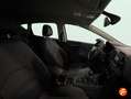 SEAT Leon ST 1.0 EcoTSI S&S Reference Gris - thumbnail 15