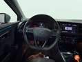 SEAT Leon ST 1.0 EcoTSI S&S Reference Gris - thumbnail 11