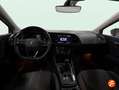 SEAT Leon ST 1.0 EcoTSI S&S Reference Gris - thumbnail 10