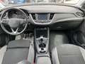 Opel Grandland X 1.5 ecotec 130cv Advance Bianco - thumbnail 7