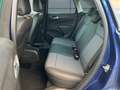Opel Crossland X 1.2 Turbo Elegance AUTOMATIK Bleu - thumbnail 6