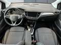 Opel Crossland X 1.2 Turbo Elegance AUTOMATIK Blau - thumbnail 7