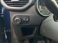 Opel Crossland X 1.2 Turbo Elegance AUTOMATIK Blau - thumbnail 9