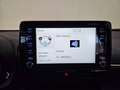 Toyota Yaris Cross Hybrid FWD Basis Blau - thumbnail 23