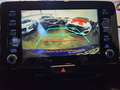 Toyota Yaris Cross Hybrid FWD Basis Blau - thumbnail 28