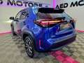Toyota Yaris Cross Hybrid FWD Basis Blau - thumbnail 15