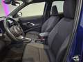 Toyota Yaris Cross Hybrid FWD Basis Blau - thumbnail 24