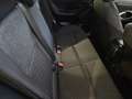 Toyota Yaris Cross Hybrid FWD Basis Blau - thumbnail 19