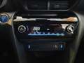 Toyota Yaris Cross Hybrid FWD Basis Blau - thumbnail 22