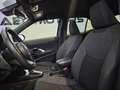 Toyota Yaris Cross Hybrid FWD Basis Blau - thumbnail 25