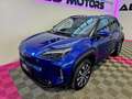 Toyota Yaris Cross Hybrid FWD Basis Blau - thumbnail 3