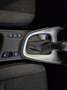 Toyota Yaris Cross Hybrid FWD Basis Blau - thumbnail 26