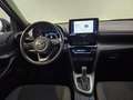 Toyota Yaris Cross Hybrid FWD Basis Blau - thumbnail 20