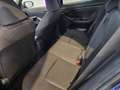 Toyota Yaris Cross Hybrid FWD Basis Blau - thumbnail 18