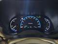 Toyota Yaris Cross Hybrid FWD Basis Blau - thumbnail 29