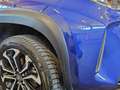 Toyota Yaris Cross Hybrid FWD Basis Blau - thumbnail 30