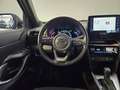 Toyota Yaris Cross Hybrid FWD Basis Blau - thumbnail 21