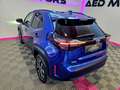 Toyota Yaris Cross Hybrid FWD Basis Blau - thumbnail 17