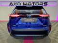 Toyota Yaris Cross Hybrid FWD Basis Blau - thumbnail 13
