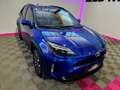 Toyota Yaris Cross Hybrid FWD Basis Blau - thumbnail 12