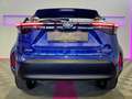 Toyota Yaris Cross Hybrid FWD Basis Blau - thumbnail 14