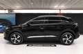 Peugeot 3008 1.5BlueHDi GT S&S EAT8 130 Negro - thumbnail 12