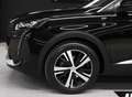 Peugeot 3008 1.5BlueHDi GT S&S EAT8 130 Negro - thumbnail 30
