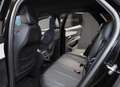 Peugeot 3008 1.5BlueHDi GT S&S EAT8 130 Negro - thumbnail 22