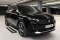 Peugeot 3008 1.5BlueHDi GT S&S EAT8 130 Negro - thumbnail 2