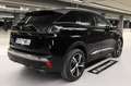 Peugeot 3008 1.5BlueHDi GT S&S EAT8 130 Negro - thumbnail 31