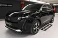 Peugeot 3008 1.5BlueHDi GT S&S EAT8 130 Negro - thumbnail 5