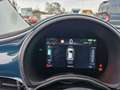 Fiat 500e Icon Grün - thumbnail 12