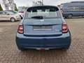 Fiat 500e Icon Grün - thumbnail 11