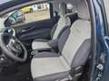 Fiat 500e Icon Grün - thumbnail 6