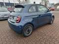 Fiat 500e Icon Grün - thumbnail 7
