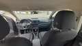 Volkswagen T-Cross 1.0 TSI 110 Start/Stop BVM6 Active - thumbnail 6