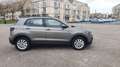 Volkswagen T-Cross 1.0 TSI 110 Start/Stop BVM6 Active - thumbnail 4