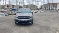 Volkswagen T-Cross 1.0 TSI 110 Start/Stop BVM6 Active - thumbnail 3